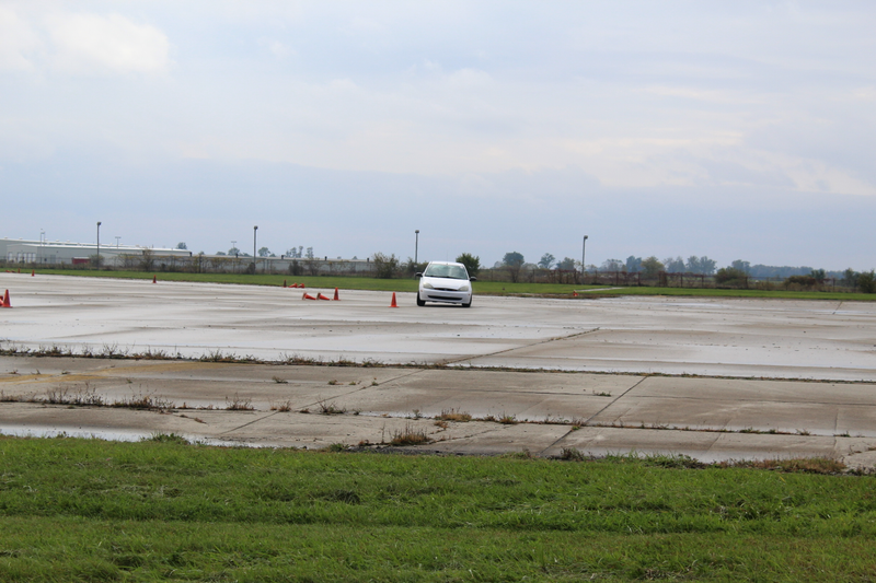 Illustration for article titled Photo Dump from Last Annual Indy SCCA Pt.3